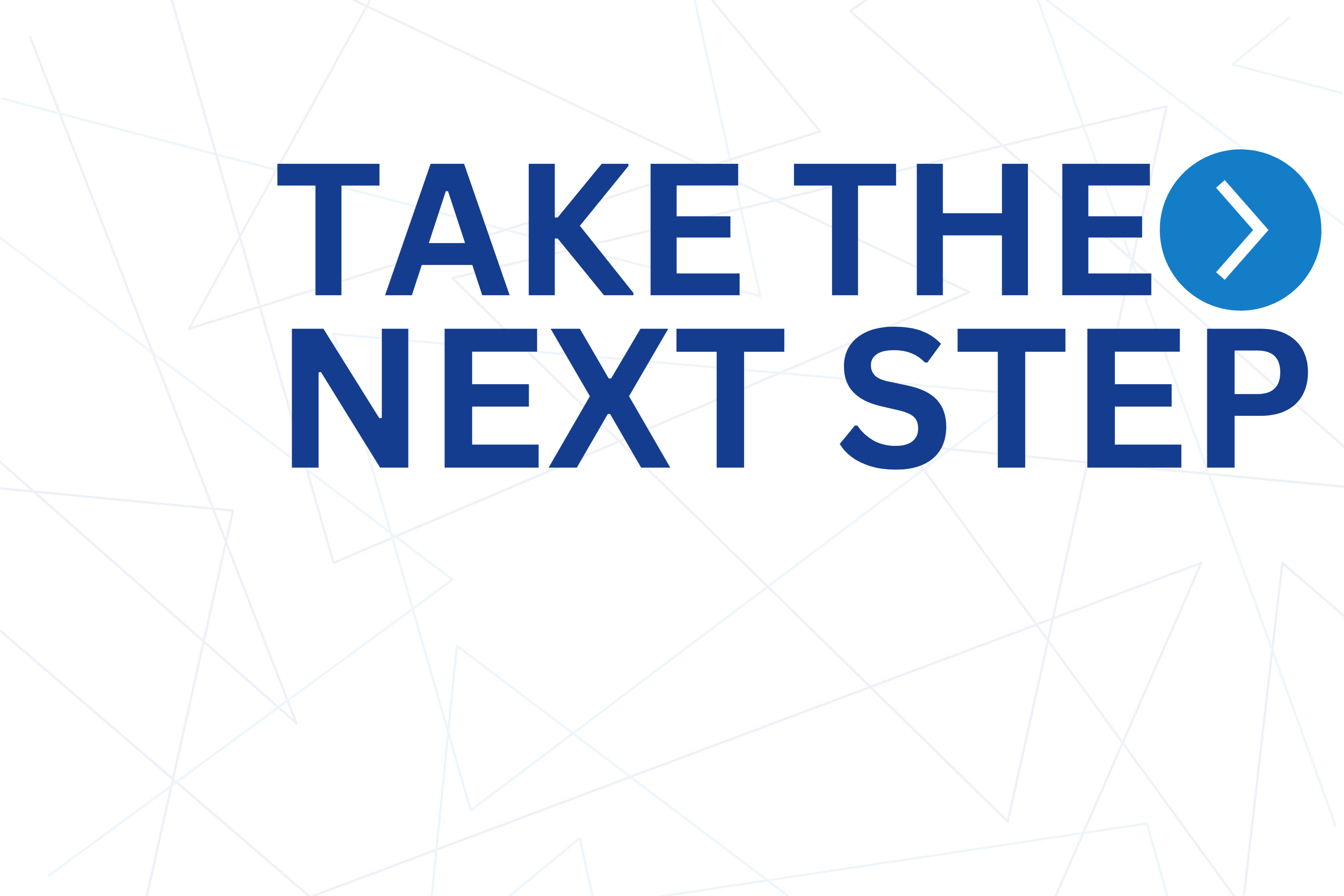 Work Process Banner