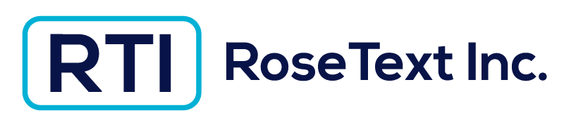 Footer Logo