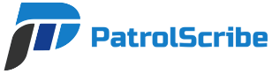 Footer Logo